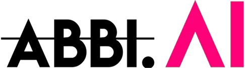 Abbi AI